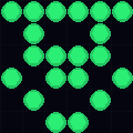 45.131.223.244