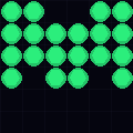 45.131.223.245