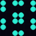 45.131.223.246