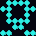 45.131.223.248