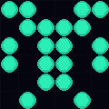 45.131.223.250