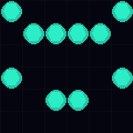 45.131.223.251