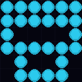 45.131.223.252