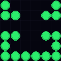 45.131.223.253