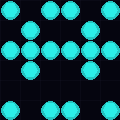 45.131.223.254