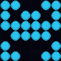 45.131.223.26