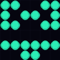 45.131.223.27
