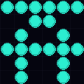 45.131.223.28