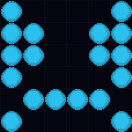 45.131.223.29