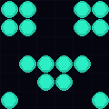 45.131.223.30