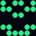 45.131.223.34