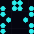 45.131.223.35