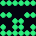 45.131.223.39