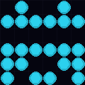 45.131.223.40