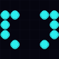 45.131.223.43