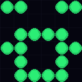 45.131.223.44