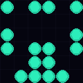 45.131.223.46