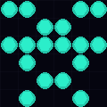 45.131.223.54