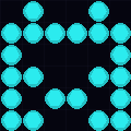 45.131.223.60