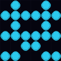 45.131.223.61