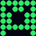 45.131.223.64