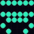 45.131.223.65