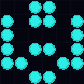 45.131.223.66