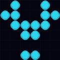 45.131.223.67