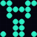 45.131.223.68