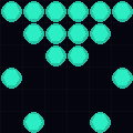 45.131.223.7
