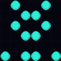 45.131.223.71