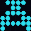 45.131.223.72