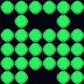 45.131.223.74