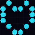 45.131.223.77