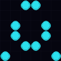 45.131.223.8