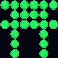 45.131.223.80