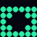 45.131.223.81
