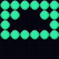 45.131.223.82