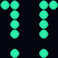 45.131.223.85