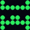 45.131.223.88