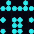 45.131.223.89