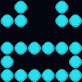 45.131.223.92