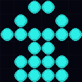 45.131.223.93