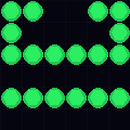 45.131.223.94