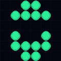 45.131.223.95
