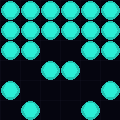 45.131.223.97