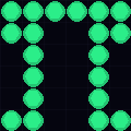 45.131.223.98