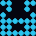 45.131.223.99