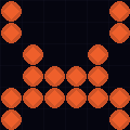 45.131.224.0