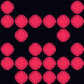 45.131.224.1